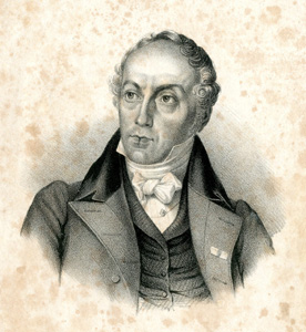 Guizot