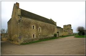Fort