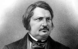 Balzac