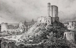 gisors