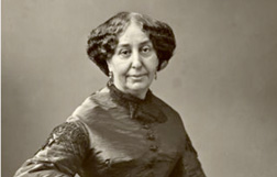 George Sand