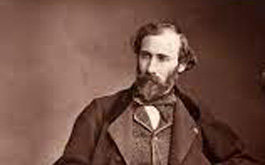 Octave Feuillet