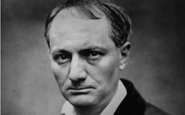 Baudelaire