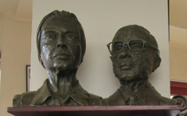 Sartre
