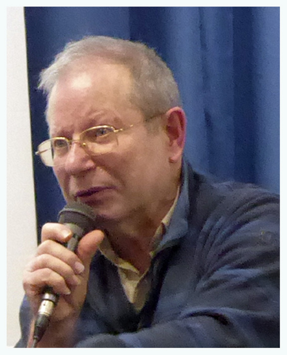 Jean Baboux