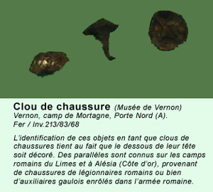 Mortagne