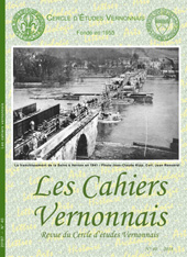 cahiet 40