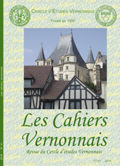 Cahier 41